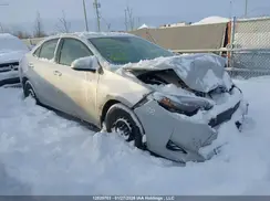 2T1BURHE7HC808526 2017 TOYOTA COROLLA