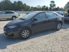 2T1BURHE7HC808963 2017 TOYOTA COROLLA