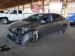 2T1BURHE7HC809000 2017 TOYOTA COROLLA