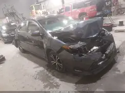 2T1BURHE7HC810180 2017 TOYOTA COROLLA