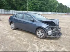 2T1BURHE7HC810759 2017 TOYOTA COROLLA