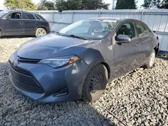 2T1BURHE7HC810857 2017 TOYOTA COROLLA