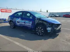 2T1BURHE7HC810941 2017 TOYOTA COROLLA