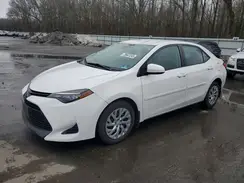 2T1BURHE7HC811328 2017 TOYOTA COROLLA