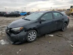 2T1BURHE7HC811569 2017 TOYOTA COROLLA