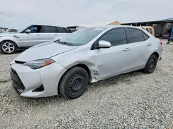 2T1BURHE7HC811846 2017 TOYOTA COROLLA