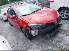 2T1BURHE7HC812110 2017 TOYOTA COROLLA