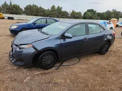 2T1BURHE7HC812317 2017 TOYOTA COROLLA