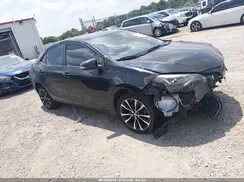 2T1BURHE7HC812818 2017 TOYOTA COROLLA