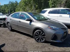 2T1BURHE7HC813211 2017 TOYOTA COROLLA