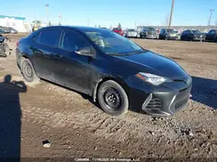 2T1BURHE7HC814097 2017 TOYOTA COROLLA