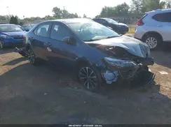 2T1BURHE7HC814293 2017 TOYOTA COROLLA