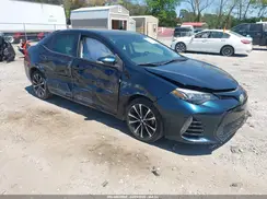 2T1BURHE7HC814942 2017 TOYOTA COROLLA