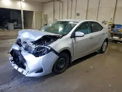 2T1BURHE7HC815119 2017 TOYOTA COROLLA