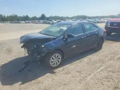 2T1BURHE7HC815332 2017 TOYOTA COROLLA