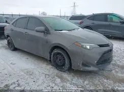 2T1BURHE7HC815539 2017 TOYOTA COROLLA