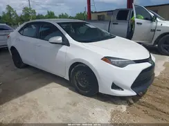 2T1BURHE7HC817050 2017 TOYOTA COROLLA