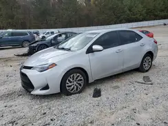 2T1BURHE7HC817212 2017 TOYOTA COROLLA
