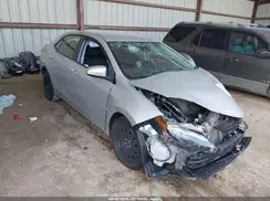 2T1BURHE7HC817596 2017 TOYOTA COROLLA
