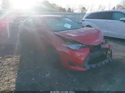 2T1BURHE7HC817632 2017 TOYOTA COROLLA