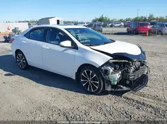 2T1BURHE7HC817663 2017 TOYOTA COROLLA