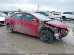 2T1BURHE7HC817713 2017 TOYOTA COROLLA