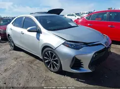 2T1BURHE7HC817999 2017 TOYOTA COROLLA