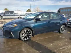 2T1BURHE7HC818358 2017 TOYOTA COROLLA
