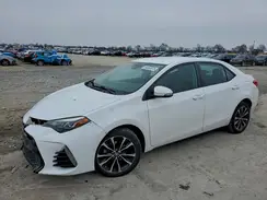 2T1BURHE7HC818845 2017 TOYOTA COROLLA