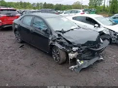 2T1BURHE7HC818988 2017 TOYOTA COROLLA