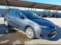 2T1BURHE7HC819235 2017 TOYOTA COROLLA