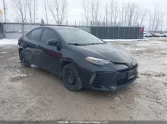2T1BURHE7HC819770 2017 TOYOTA COROLLA