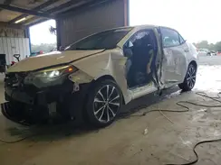 2T1BURHE7HC820823 2017 TOYOTA COROLLA