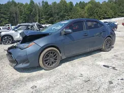 2T1BURHE7HC820966 2017 TOYOTA COROLLA