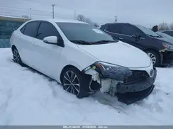 2T1BURHE7HC821082 2017 TOYOTA COROLLA