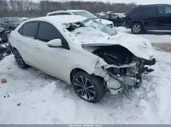 2T1BURHE7HC821485 2017 TOYOTA COROLLA