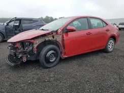 2T1BURHE7HC821535 2017 TOYOTA COROLLA