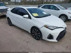 2T1BURHE7HC822619 2017 TOYOTA COROLLA