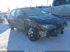 2T1BURHE7HC824192 2017 TOYOTA COROLLA