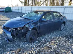 2T1BURHE7HC824323 2017 TOYOTA COROLLA