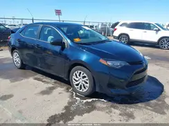 2T1BURHE7HC824547 2017 TOYOTA COROLLA