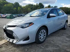 2T1BURHE7HC825147 2017 TOYOTA COROLLA