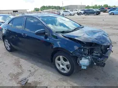 2T1BURHE7HC825195 2017 TOYOTA COROLLA