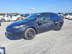 2T1BURHE7HC825634 2017 TOYOTA COROLLA