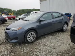 2T1BURHE7HC825973 2017 TOYOTA COROLLA