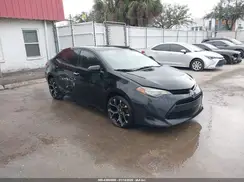 2T1BURHE7HC826900 2017 TOYOTA COROLLA