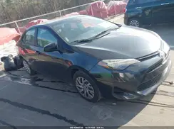 2T1BURHE7HC827593 2017 TOYOTA COROLLA