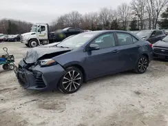 2T1BURHE7HC827965 2017 TOYOTA COROLLA