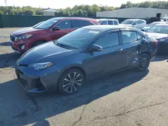 2T1BURHE7HC827982 2017 TOYOTA COROLLA