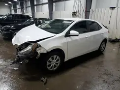 2T1BURHE7HC828081 2017 TOYOTA COROLLA